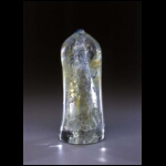 Rock Lighthouse 12x5x6 in.jpg